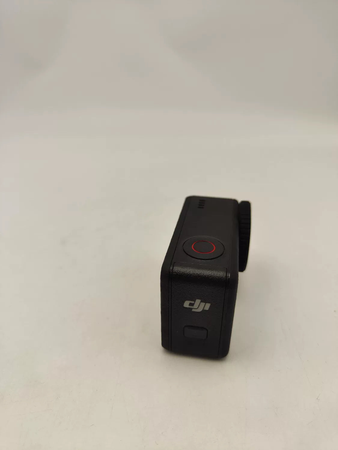 99% New (Mint) DJI action 5 pro Standard Edition with DJI Care Refresh