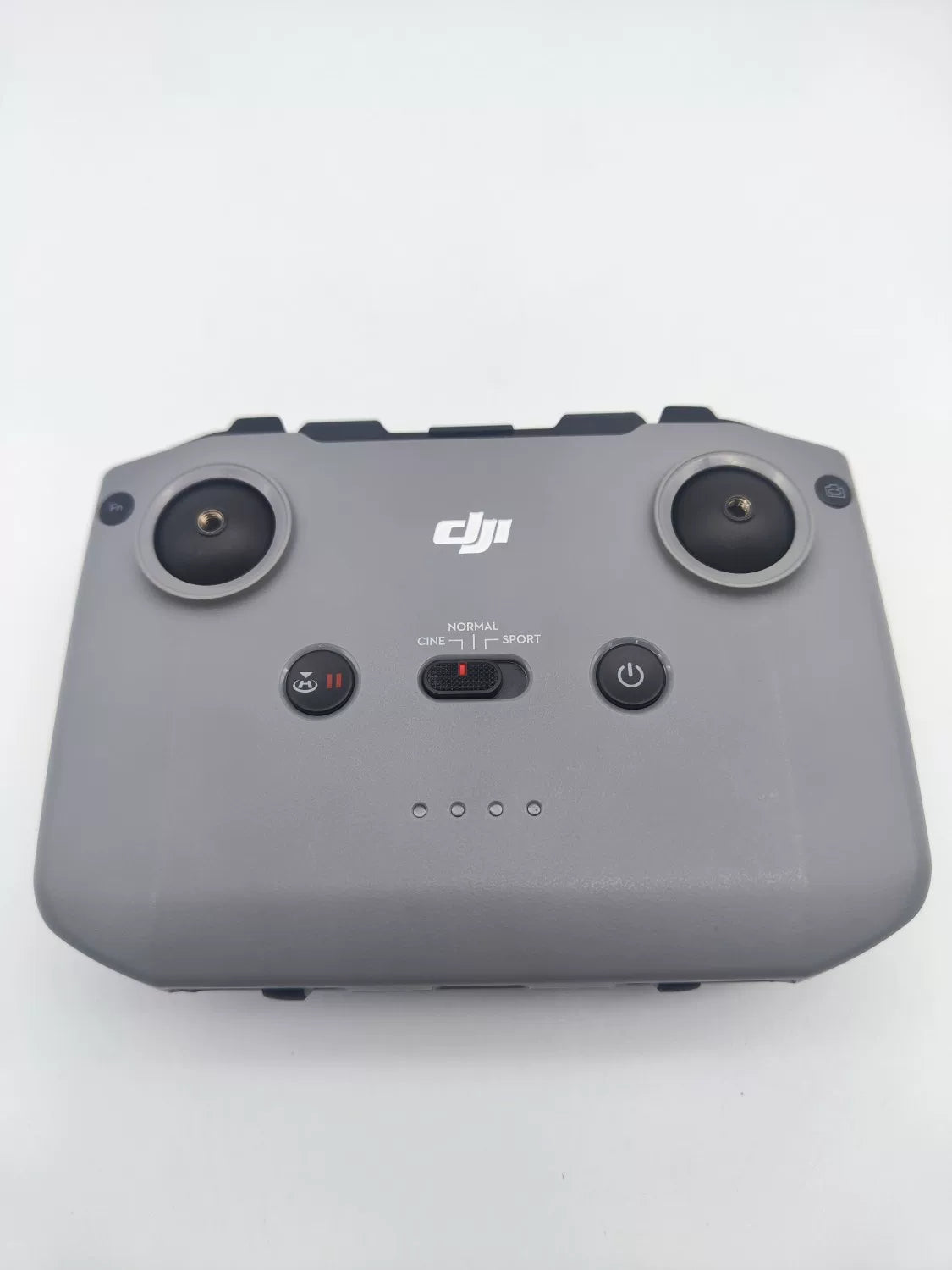 99% New (Mint) DJI mini2 Fly More Combo