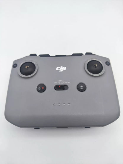 99% New (Mint) DJI mini2 Fly More Combo