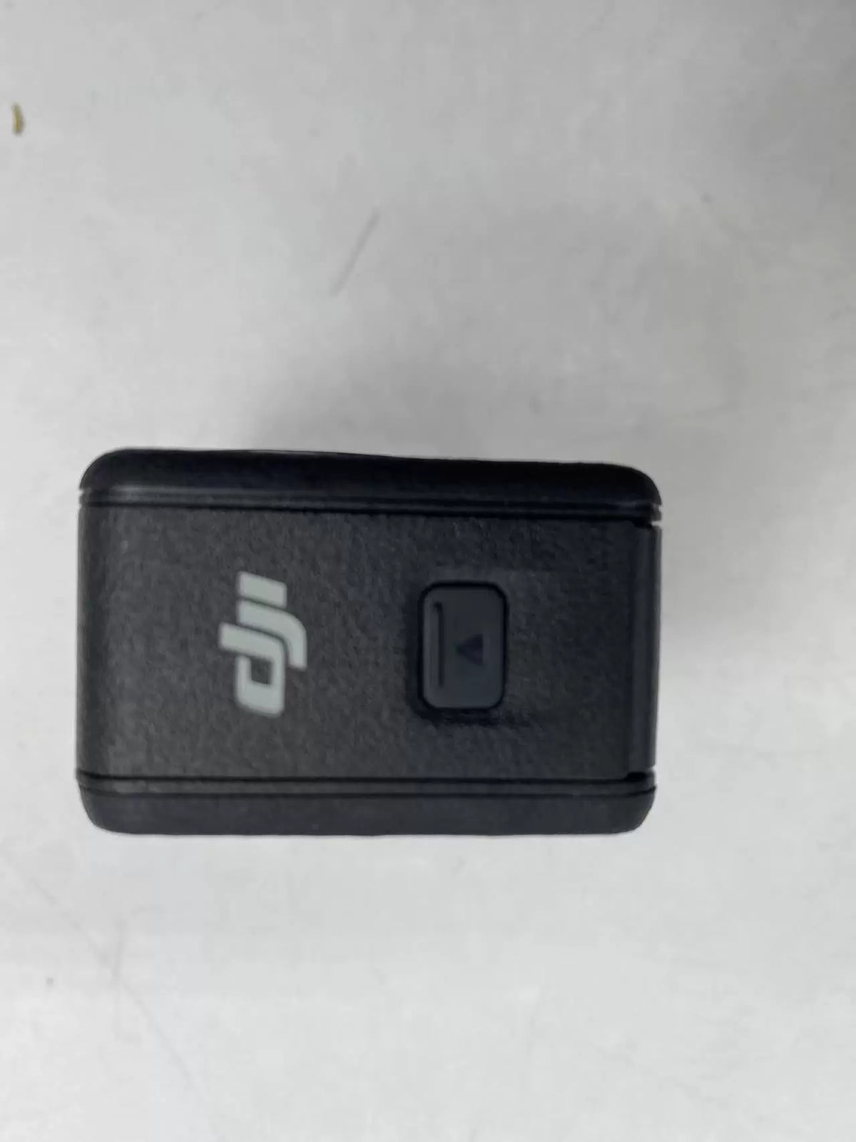 99% New (Mint) DJI Osmo Action 5 Pro – photo 7