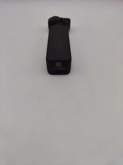 99% New (Mint) DJI pocket Standard Combo