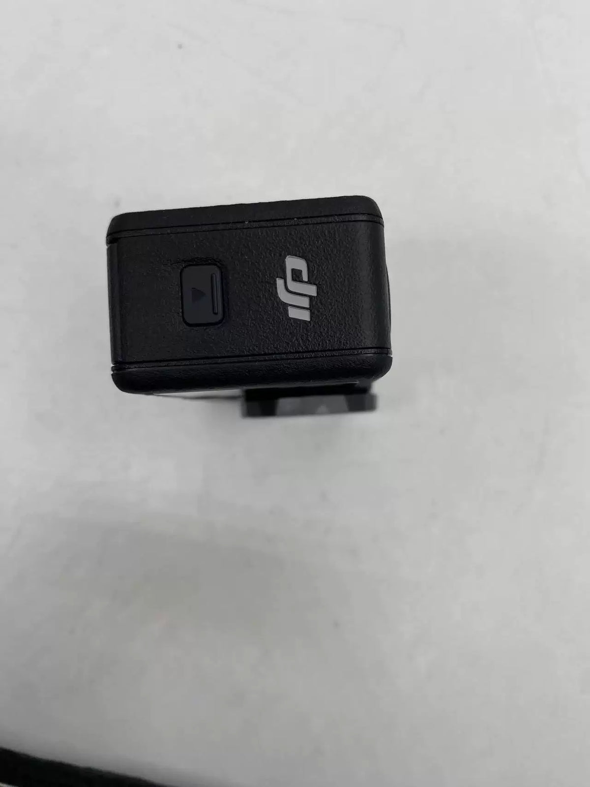 99% New (Mint) DJI Osmo Action 5 Pro – photo 4