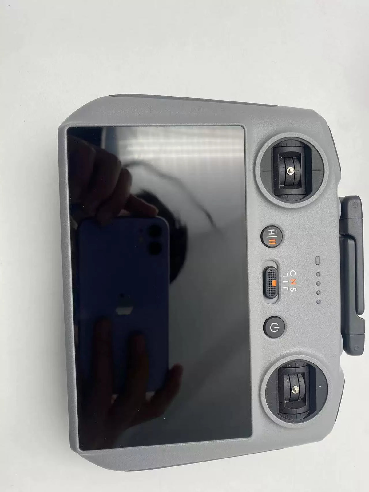 99% New (Mint) DJI Air 3S – photo 8