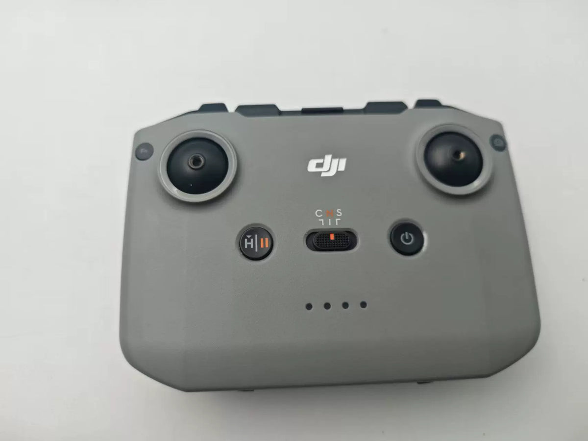 95% New (Like New) DJI Air 3S – photo 4
