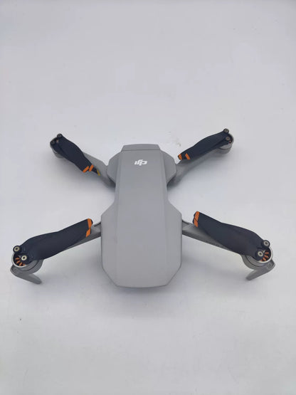 95% New (Like New) DJI Mini2 Fly More Combo
