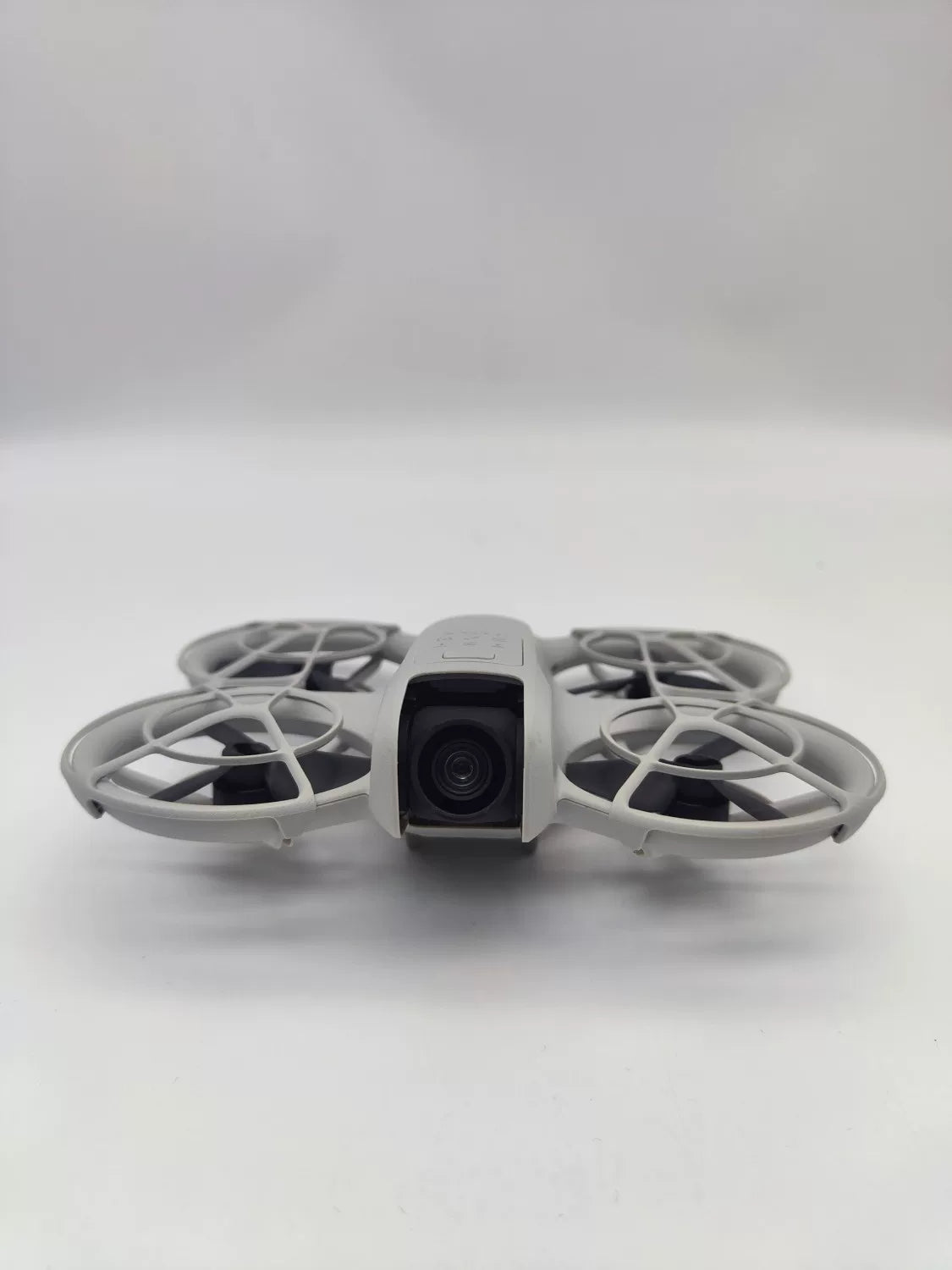 95% New (Like New) DJI neo Fly More Combo with DJI Care Refresh