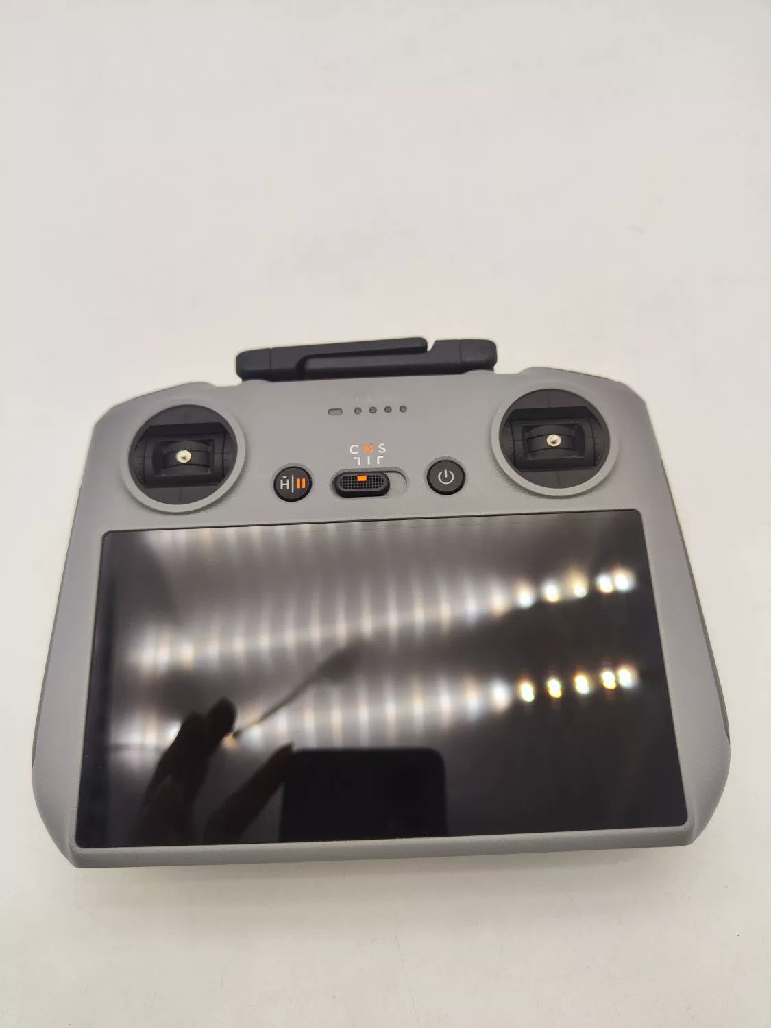 95% New (Like New) DJI air3 with Screen Fly More Combo