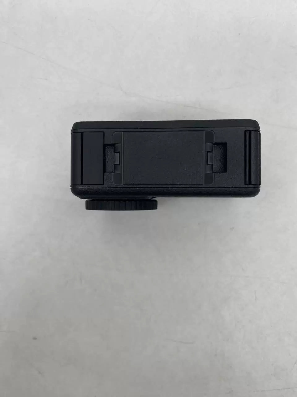 99% New (Mint) DJI Osmo Action 4 – photo 4