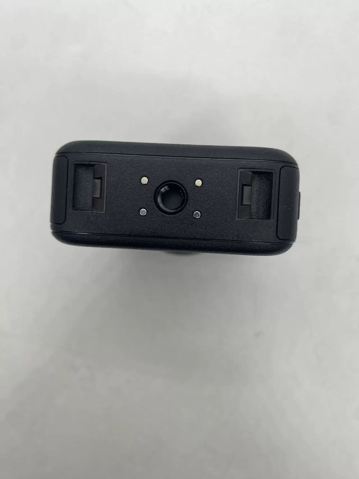 99% New (Mint) DJI Osmo 360 – photo 7