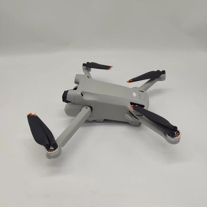 95% New (Like New) DJI Mini 3 Pro Dual Battery (1 Long + 1 Standard)