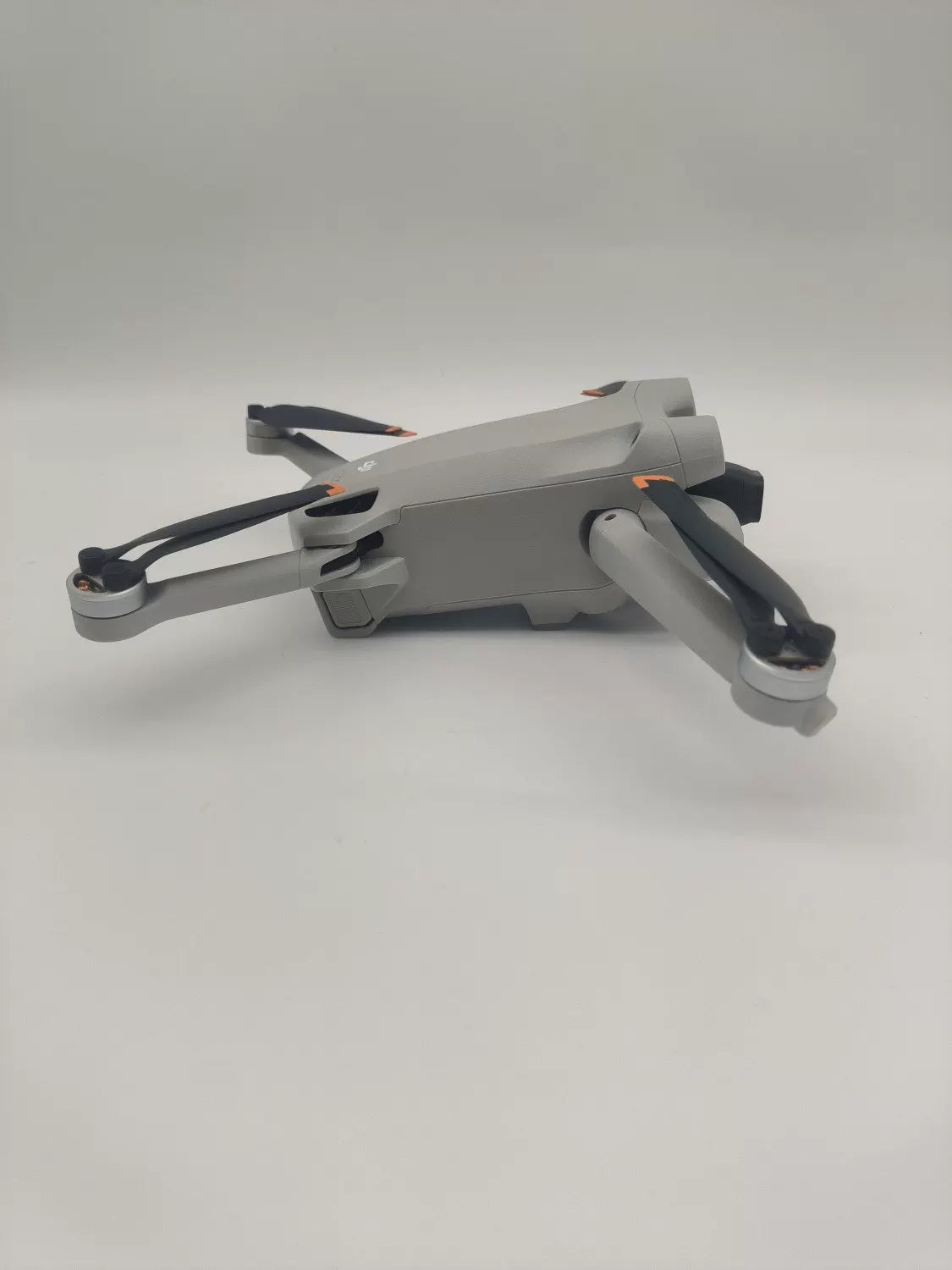 DJI Mini 3 Pro Extended Battery Fly More Combo