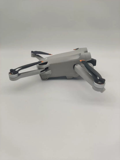 DJI Mini 3 Pro Extended Battery Fly More Combo