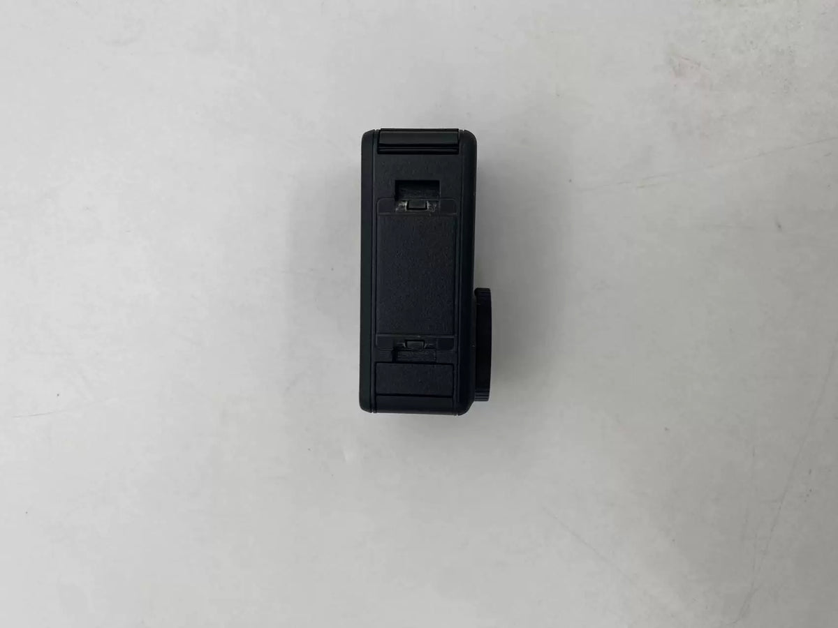 99% New (Mint) DJI Osmo Action 4 – photo 5