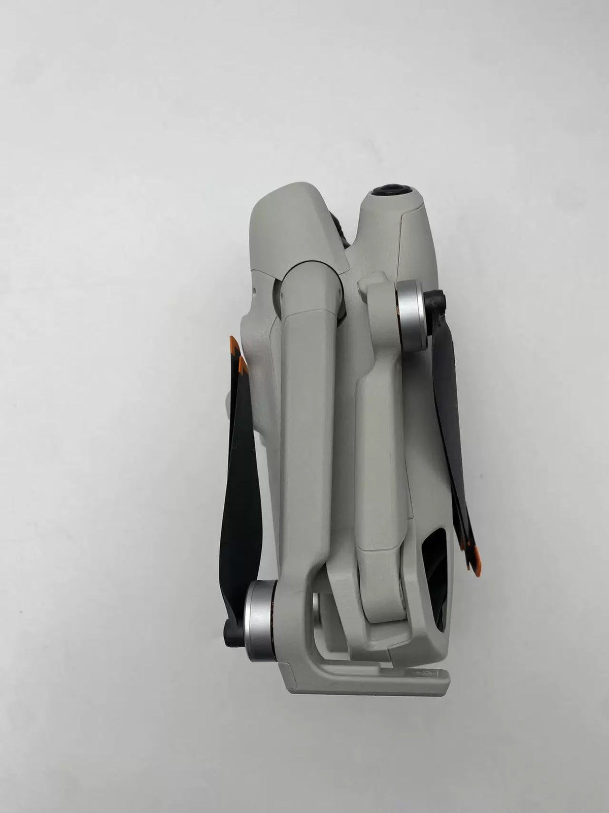 99% New (Mint) DJI Mini 4 Pro – photo 2