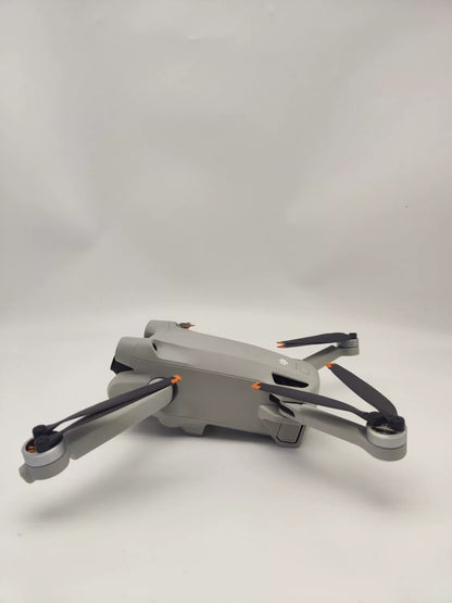 95% New (Like New) DJI mini3pro with Screen Standard Combo