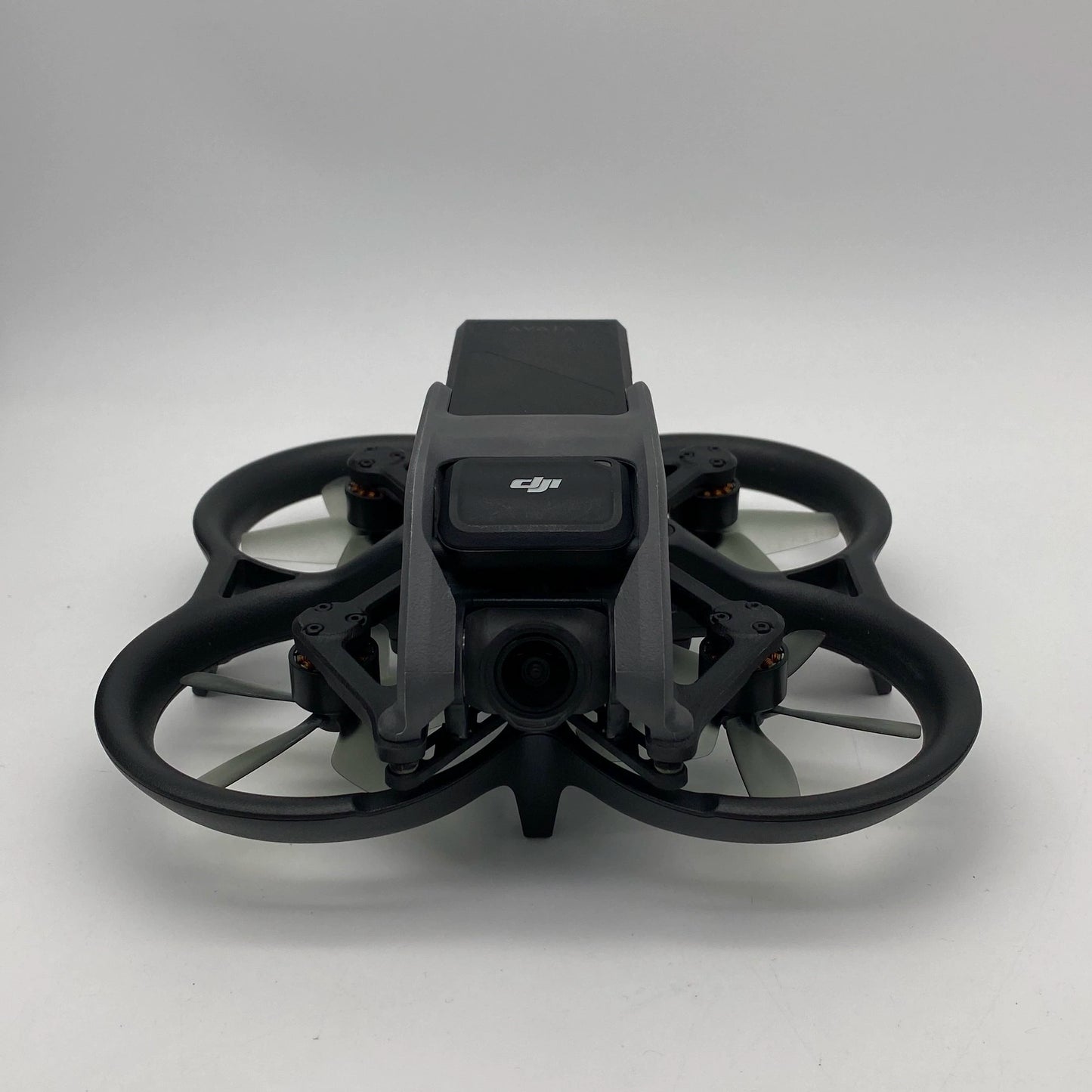 DJI Avata Advanced Combo - Excellent (95% New)