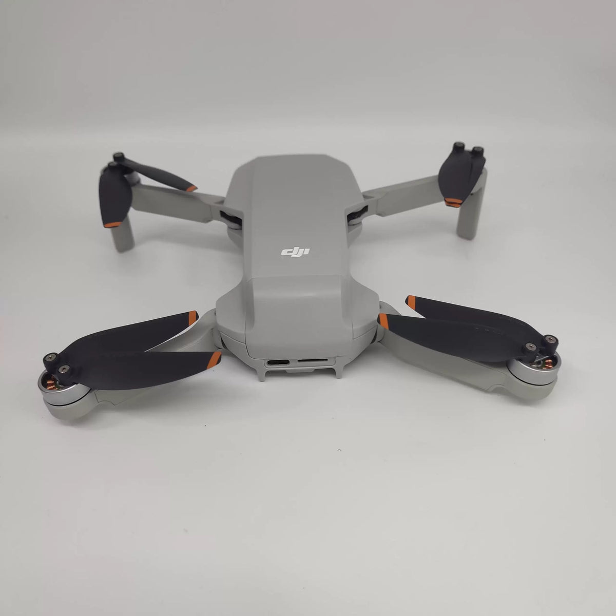95% New (Like New) DJI Mini 2 SE Standard Edition