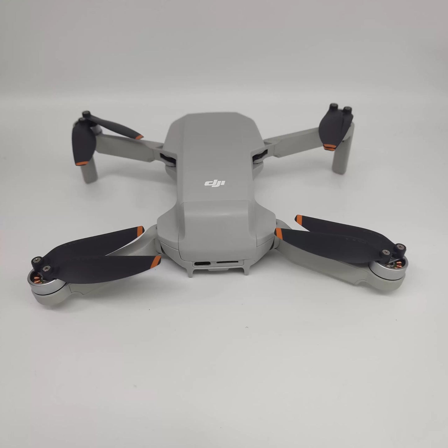 95% New (Like New) DJI Mini 2 SE Standard Edition