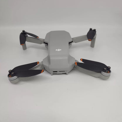 95% New (Like New) DJI Mini 2 SE Standard Edition