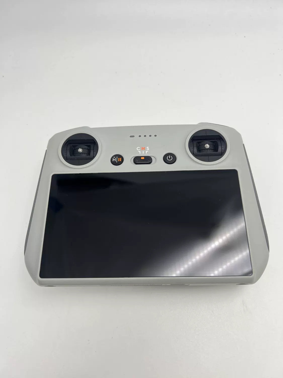DJI Mini 3 pro with Screen, Extended Battery Fly More Combo