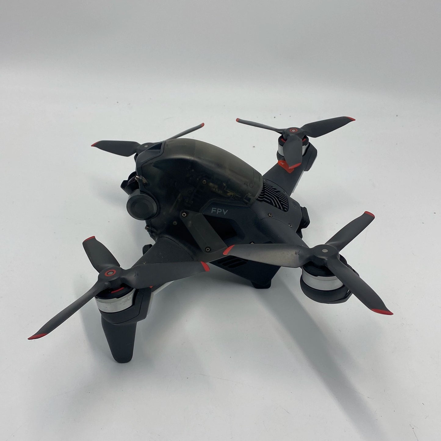 DJI FPV Combo - Very Good (90% New)
