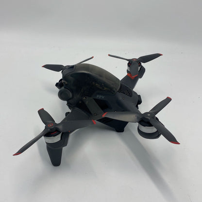DJI FPV Combo - Very Good (90% New)