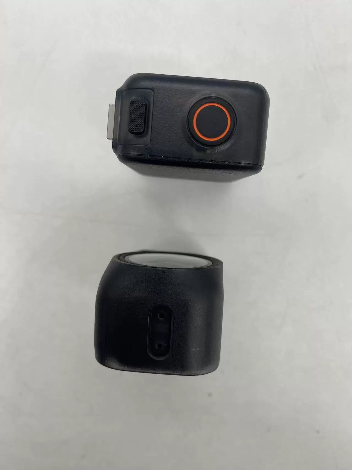 99% New (Mint) DJI Osmo Nano 64GB – photo 6