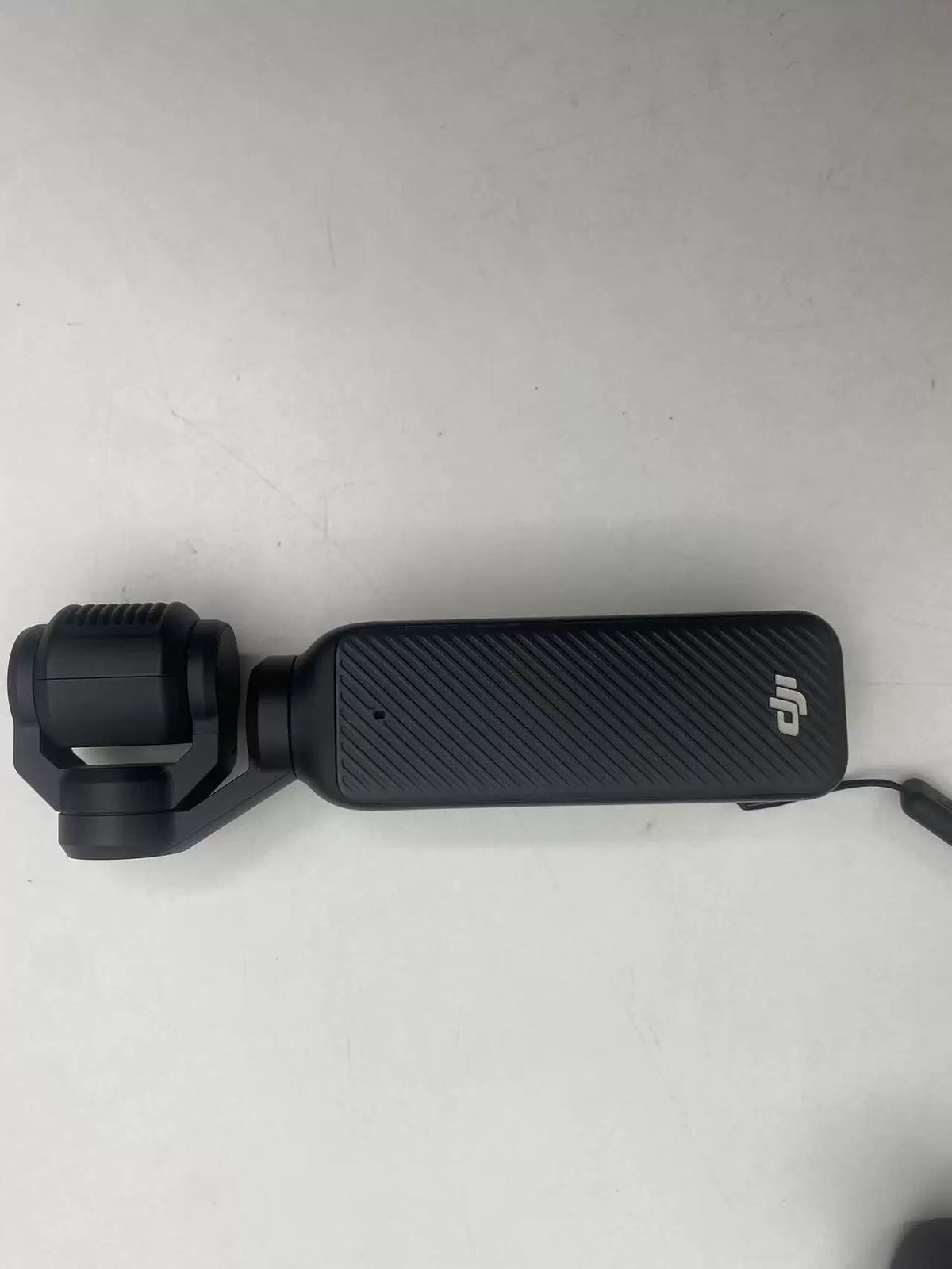 99% New (Mint) DJI Osmo Pocket 3 – photo 6