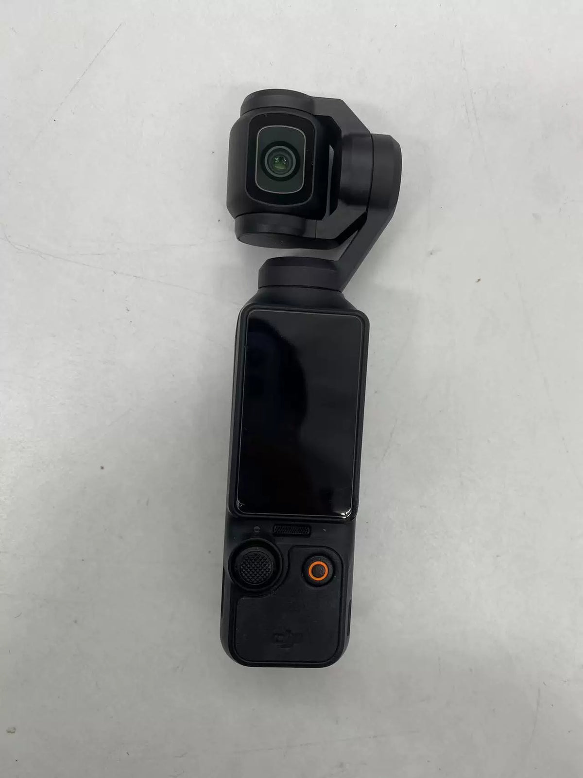 99% New (Mint) DJI Osmo Pocket 3 – photo 6