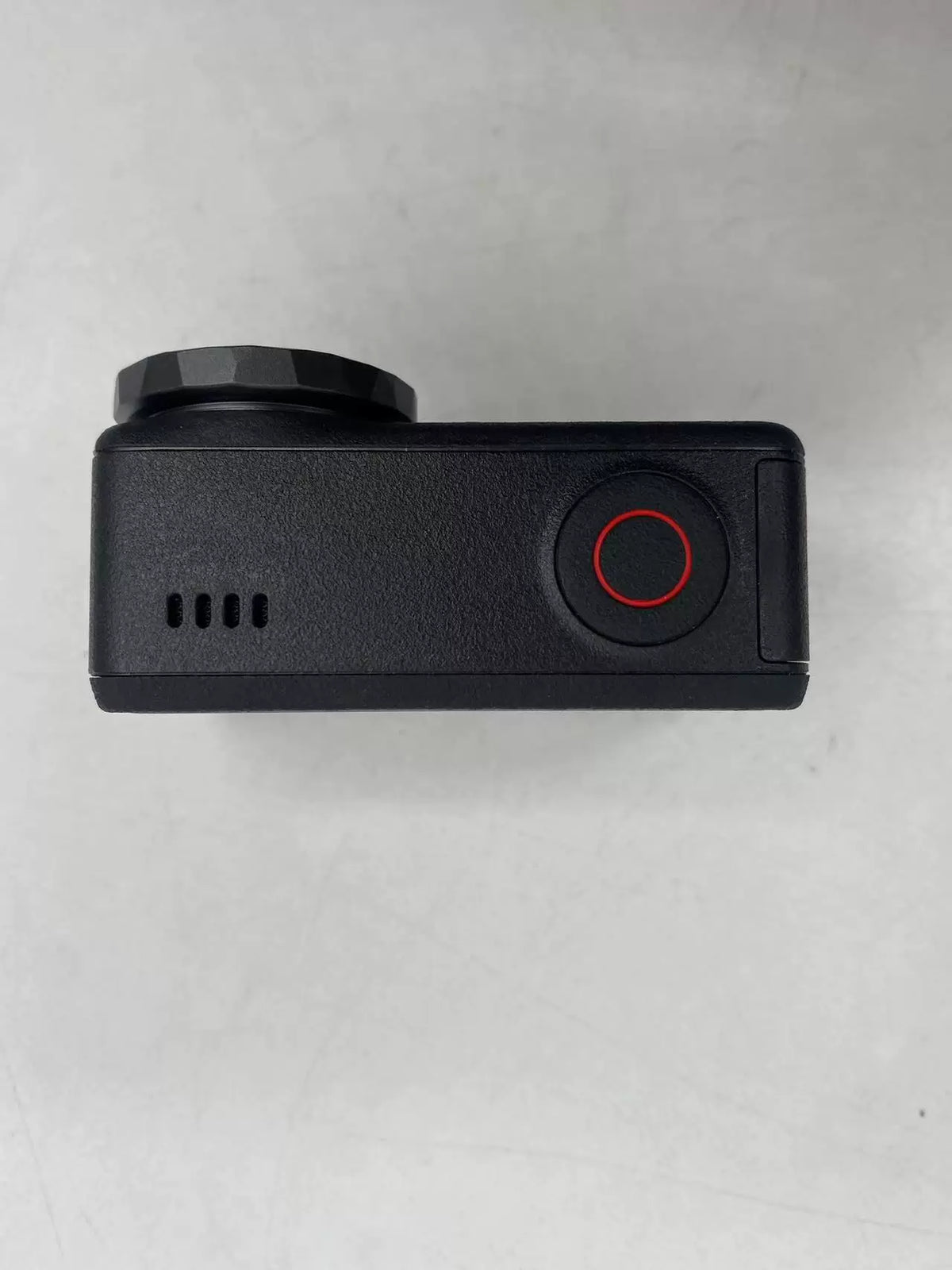 99% New (Mint) DJI Osmo Action 5 Pro – photo 7