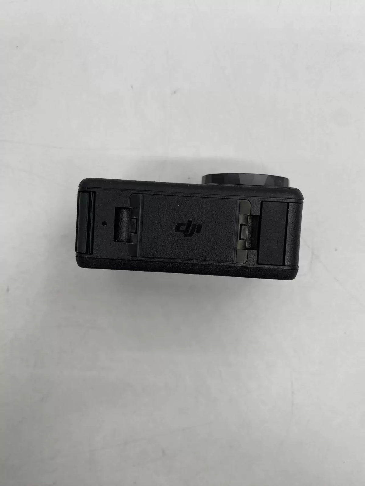 99% New (Mint) DJI Osmo Action 5 Pro – photo 6