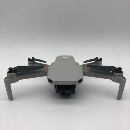 DJI Mini 2 Combo Kit - Excellent (95% New)