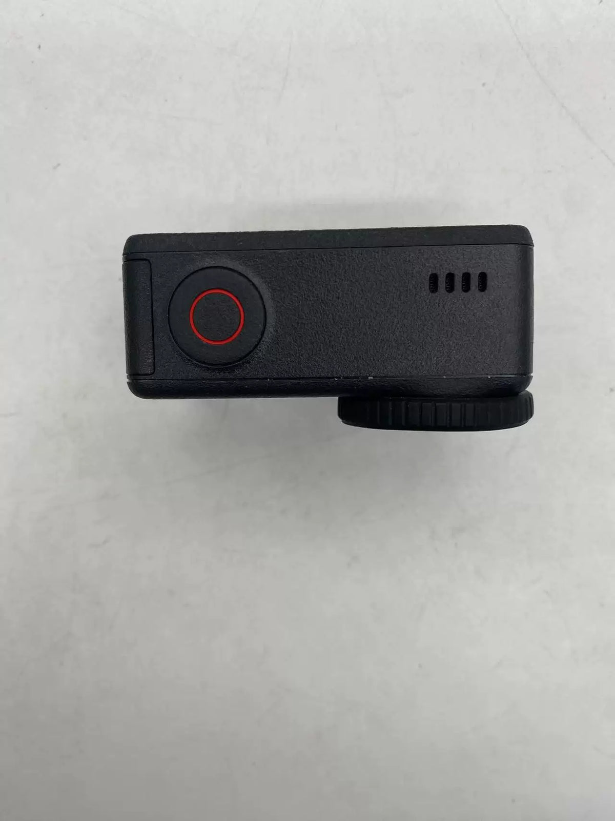 99% New (Mint) DJI Osmo Action 5 Pro – photo 4