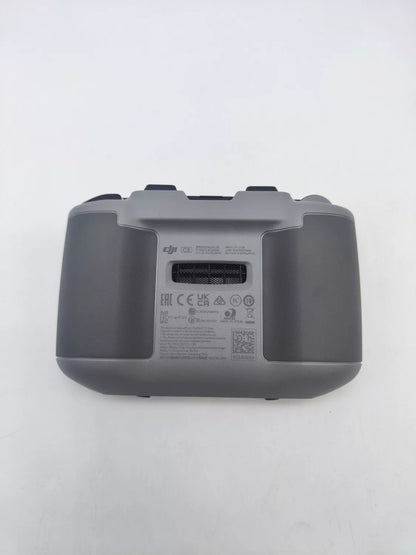 99% New (Mint) DJI mini3pro Standard Combo