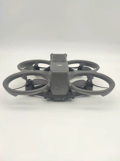 DJI Avata 2 Fly More Combo DJI Care Refresh