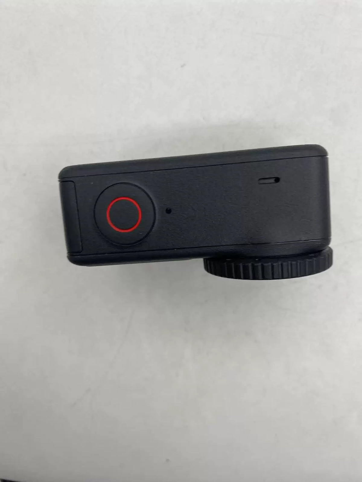 99% New (Mint) DJI Osmo Action 6 – photo 3