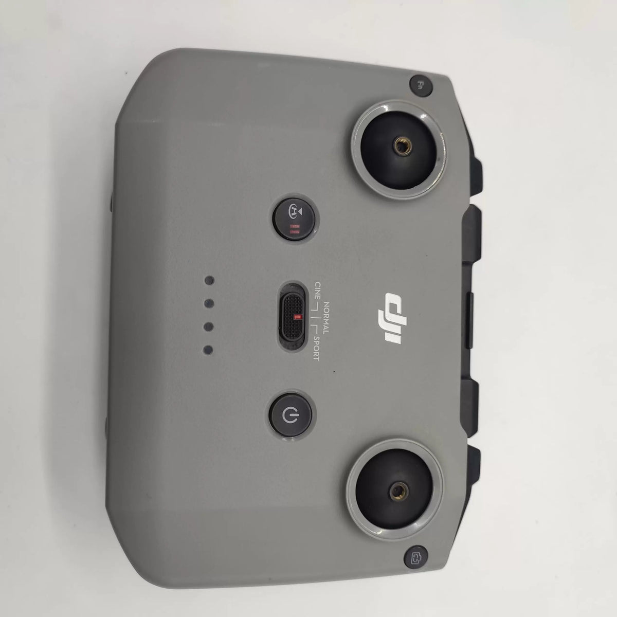 95% New (Like New) Mini 3Pro Standard Remote Fly More
