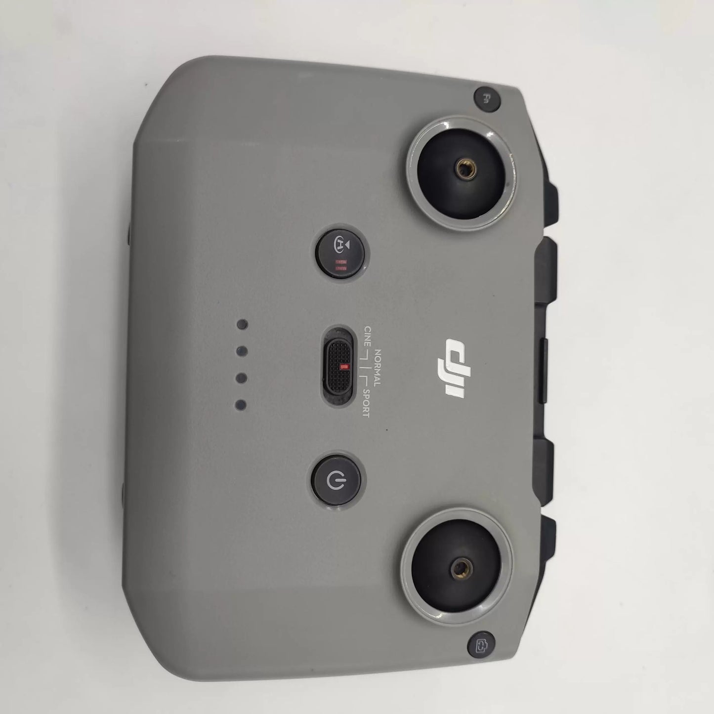 95% New (Like New) Mini 3Pro Standard Remote Fly More