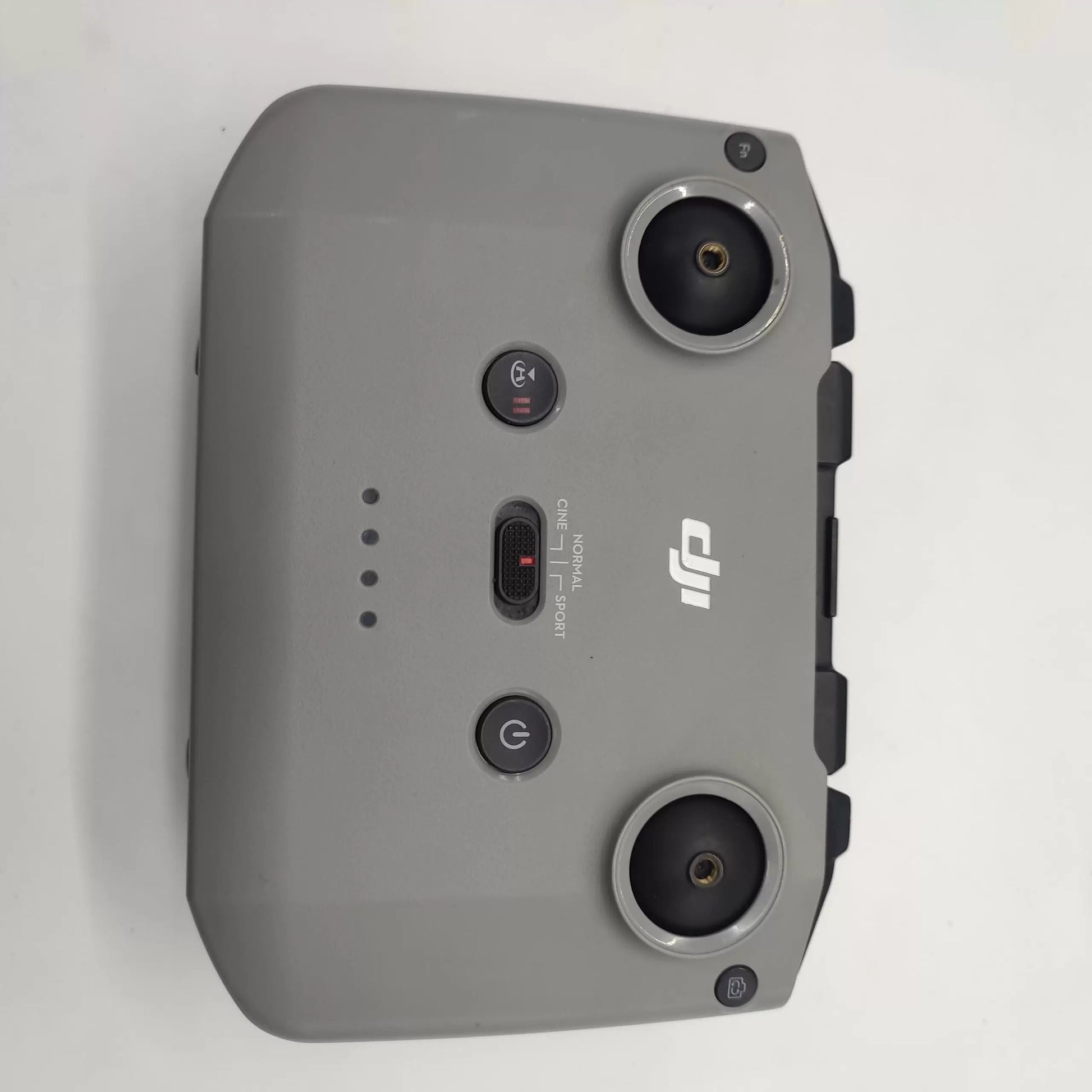 95% New (Like New) Mini 3Pro Standard Remote Fly More