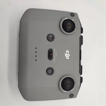 95% New (Like New) Mini 3Pro Standard Remote Fly More
