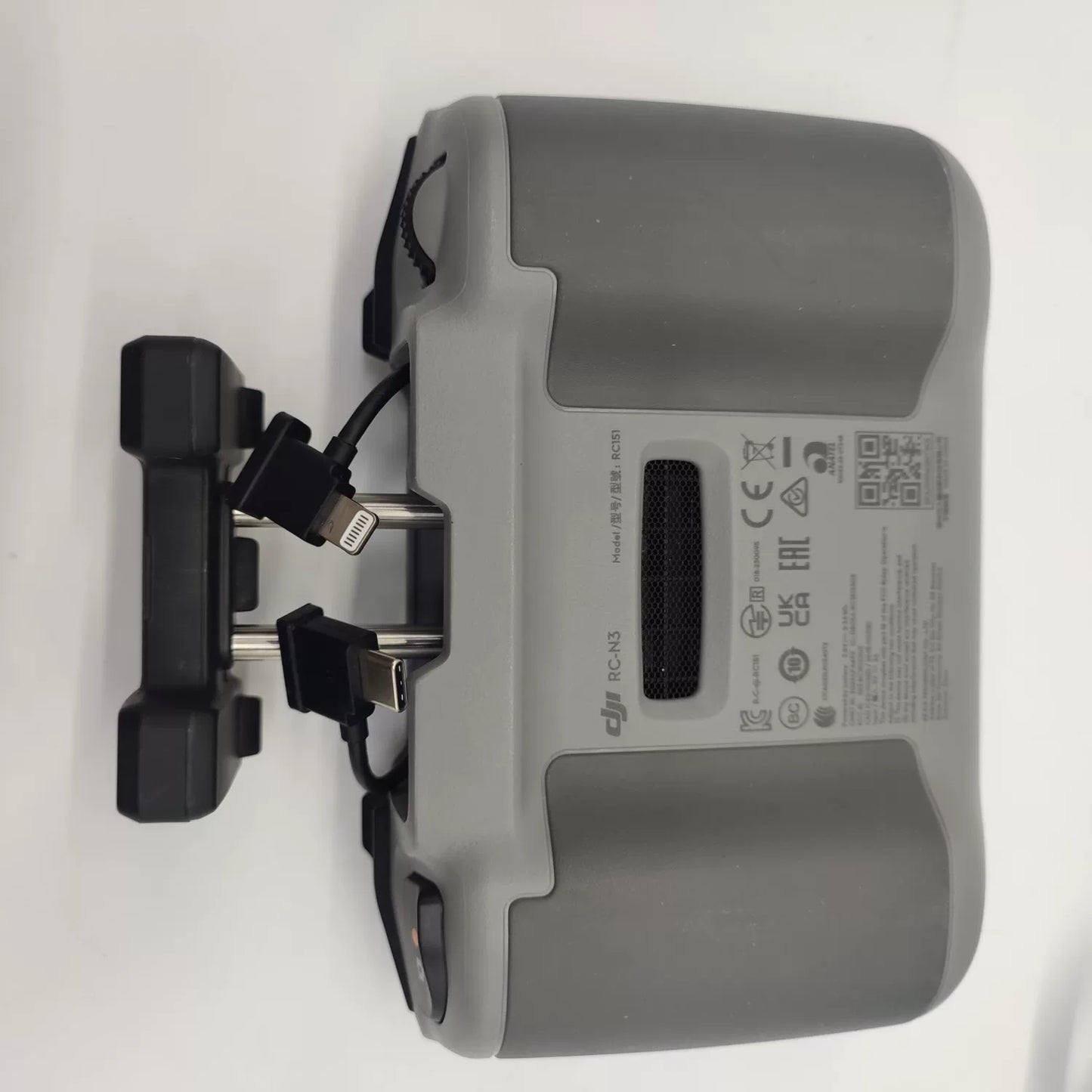95% New (Like New) DJI Neo Fly More Combo