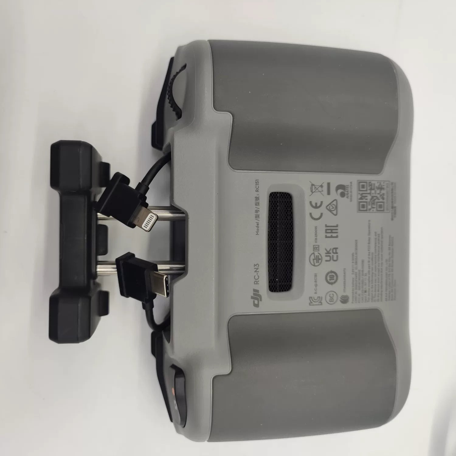 95% New (Like New) DJI Neo Fly More Combo