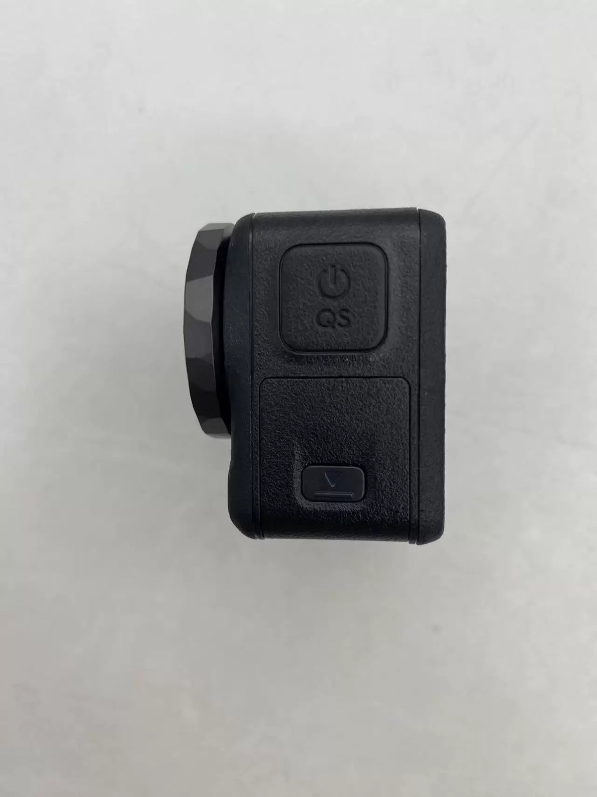 99% New (Mint) DJI Osmo Action 5 Pro – photo 3