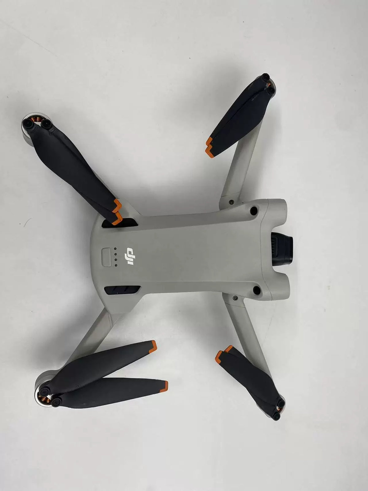 99% New (Mint) DJI Mini 4 Pro – photo 4