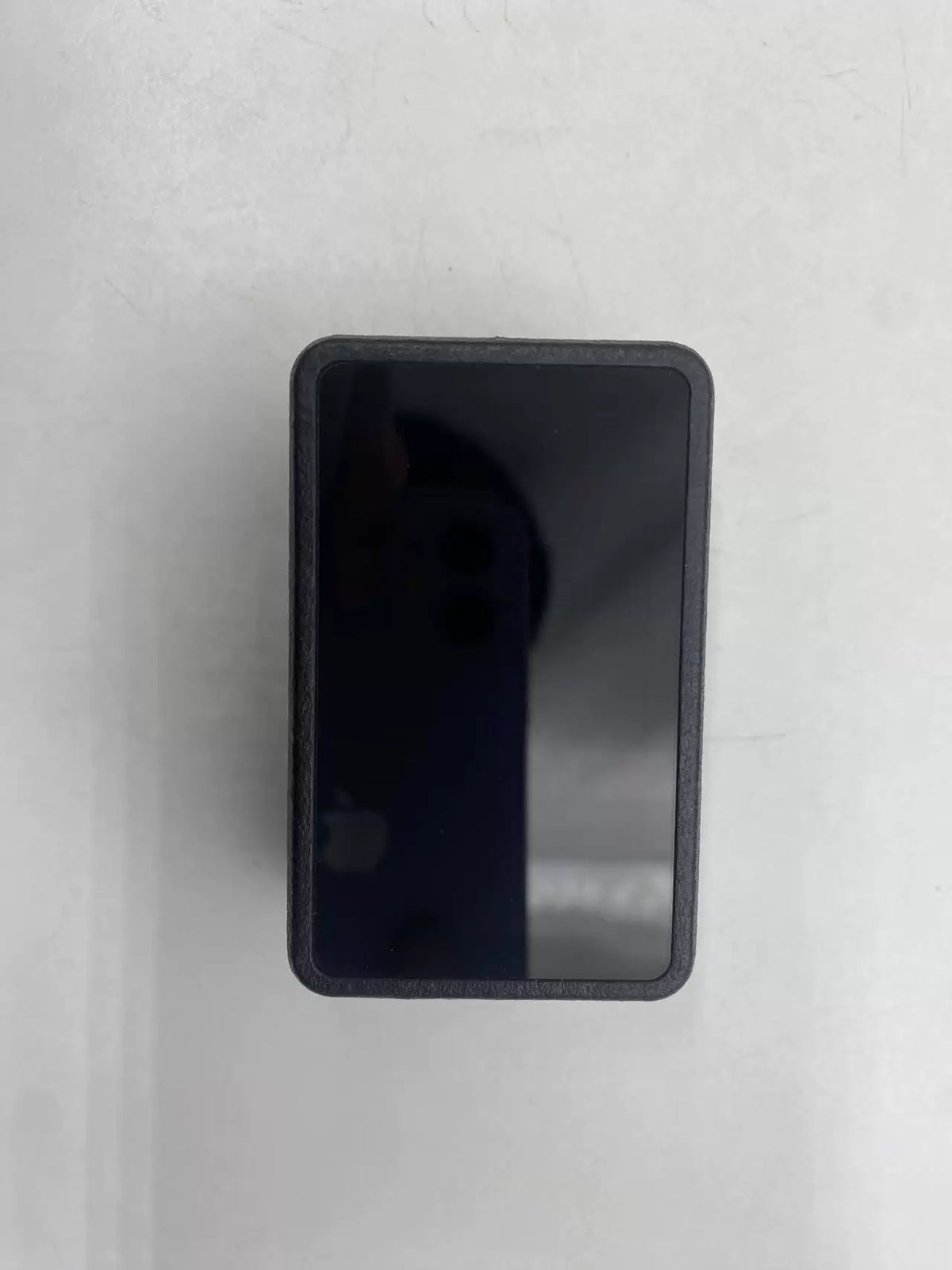 99% New (Mint) DJI Osmo Action 5 Pro – photo 7