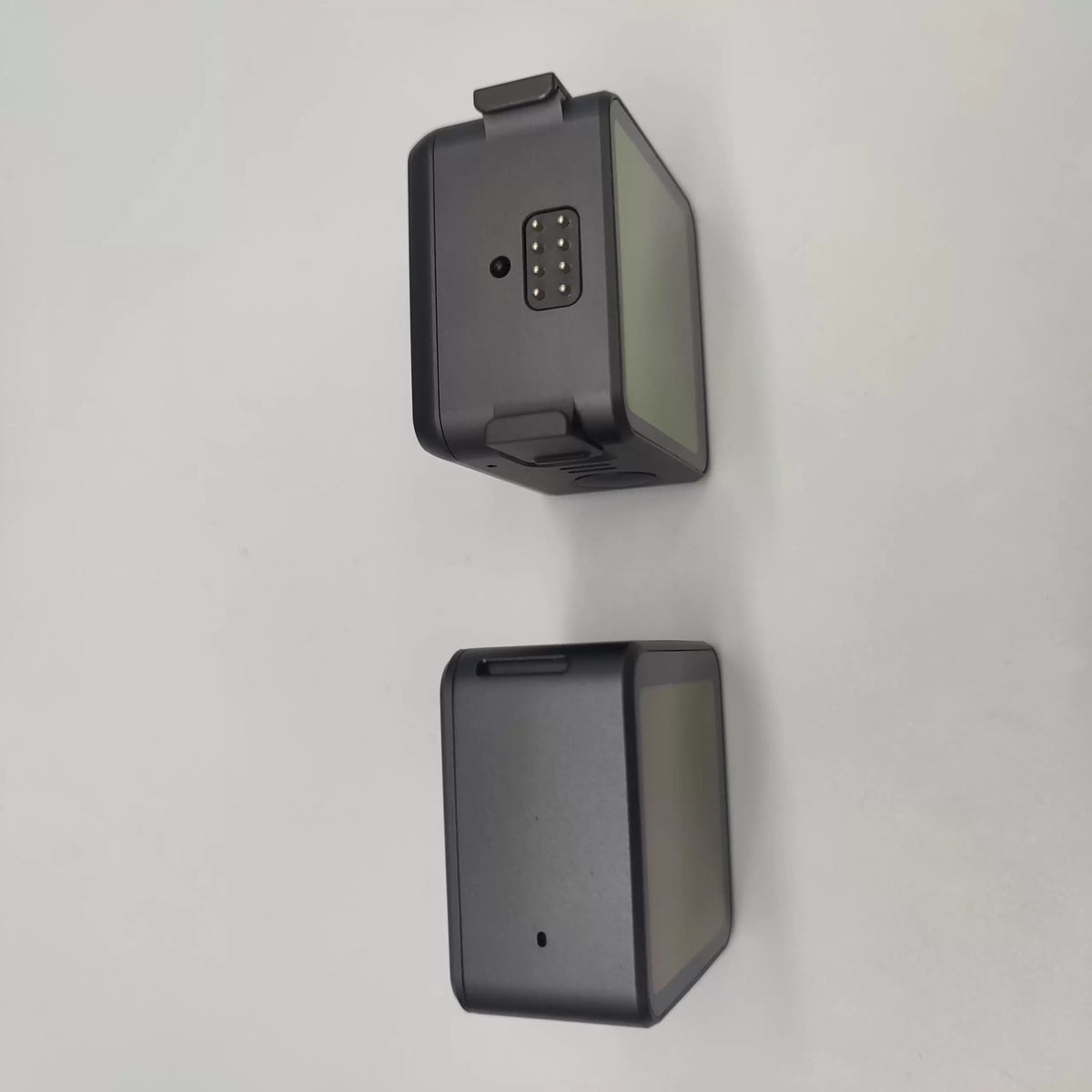 99% New (Mint) DJI Action 2 Dual-Screen Combo (32GB)