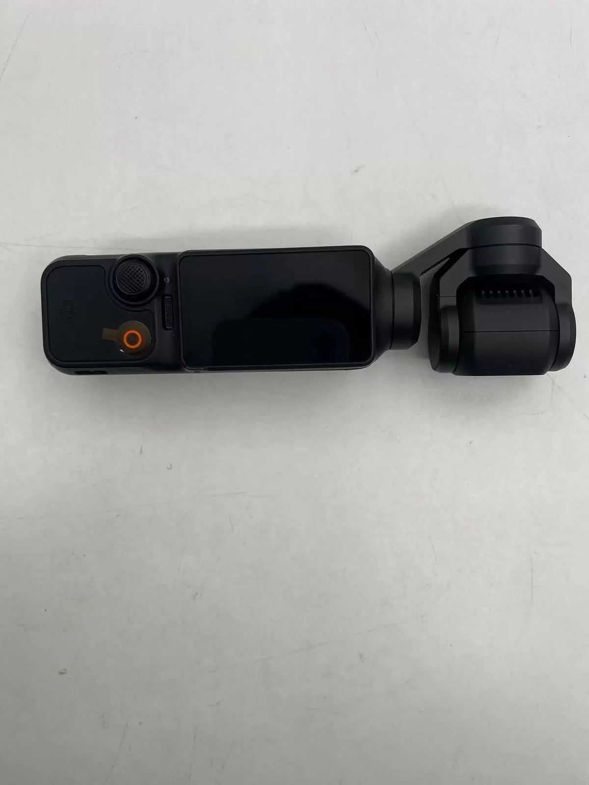 99% New (Mint) DJI Osmo Pocket 3 – photo 4