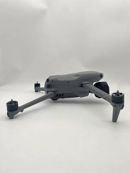 99% New (Mint) DJI Air 3s with Screen Fly More Combo