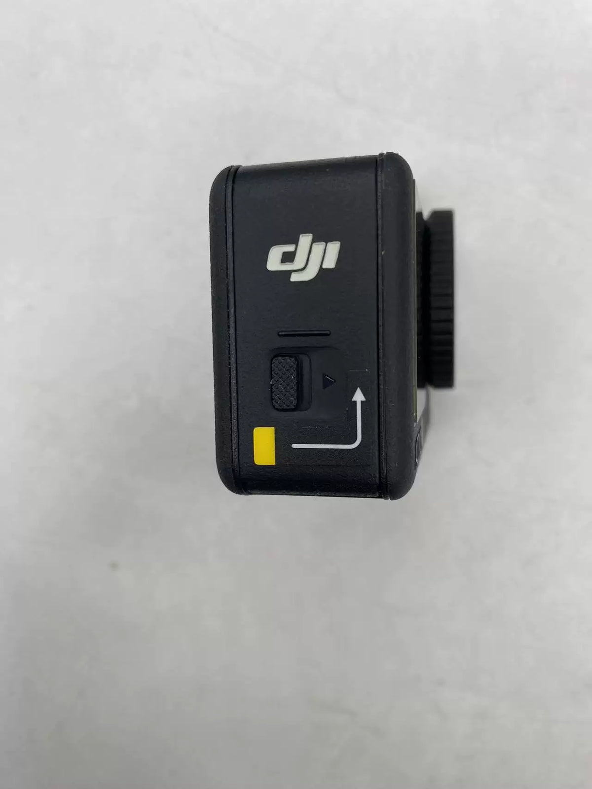 99% New (Mint) DJI Osmo Action 6 – photo 6