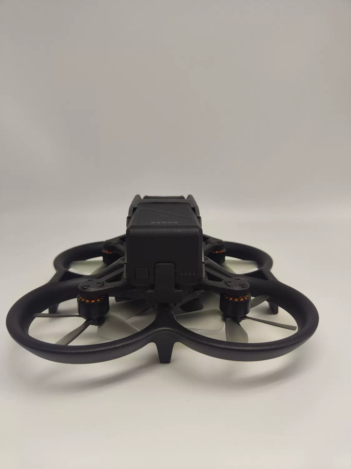 DJI Avata Smart Choice Combo